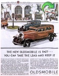 Oldsmobile 1931 267.jpg